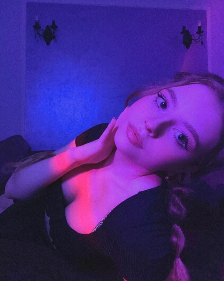 ���� 36034252 ������� ������, 24 ����, ���� ���������� � �����-����������