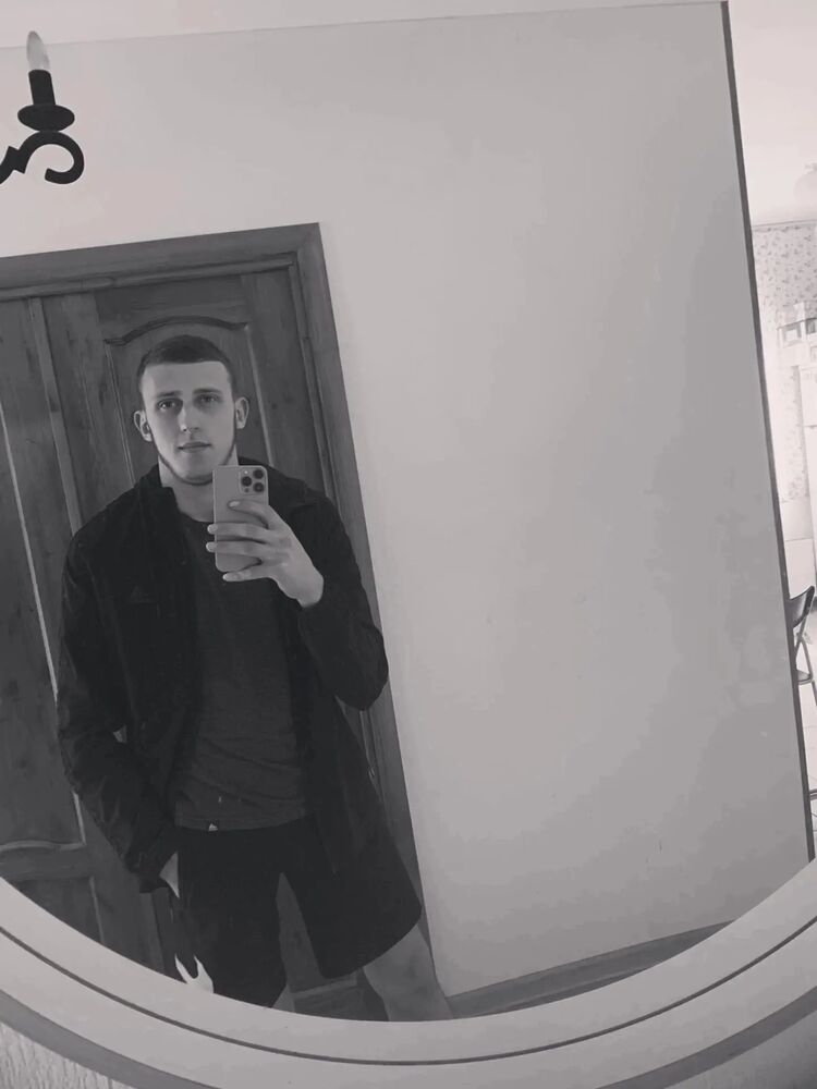 ���������� ������, ���� ����� �����, 25 ���, ������������ ��� ������, ����� � ���������