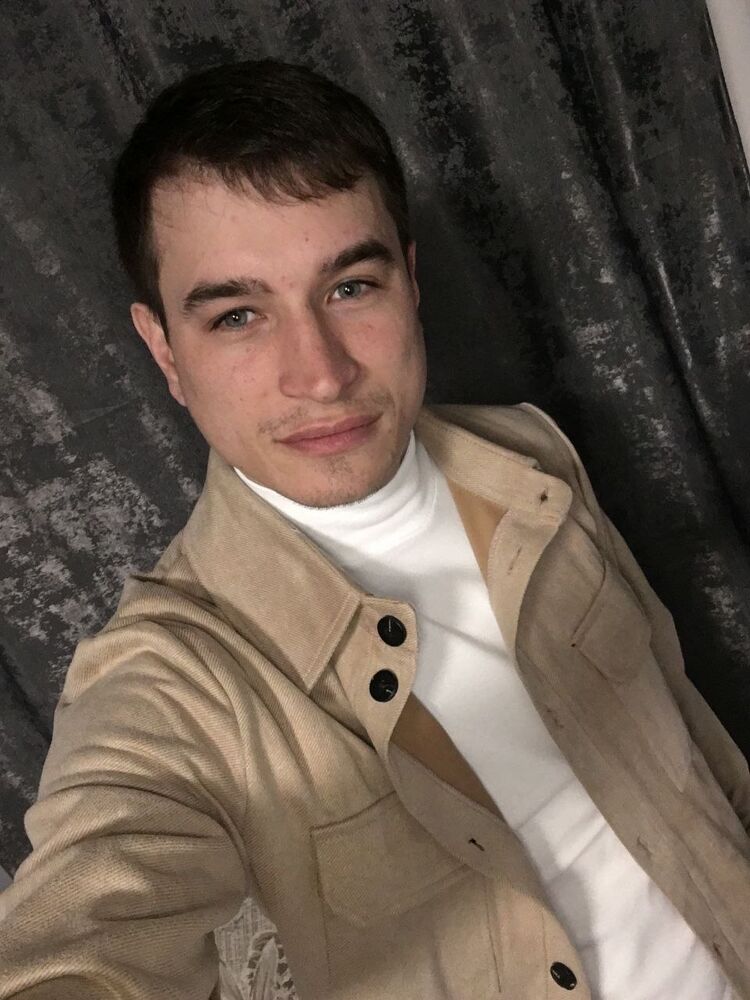 ���� 55712692 ������� ������, 28 ���, ���� ���������� � ���������