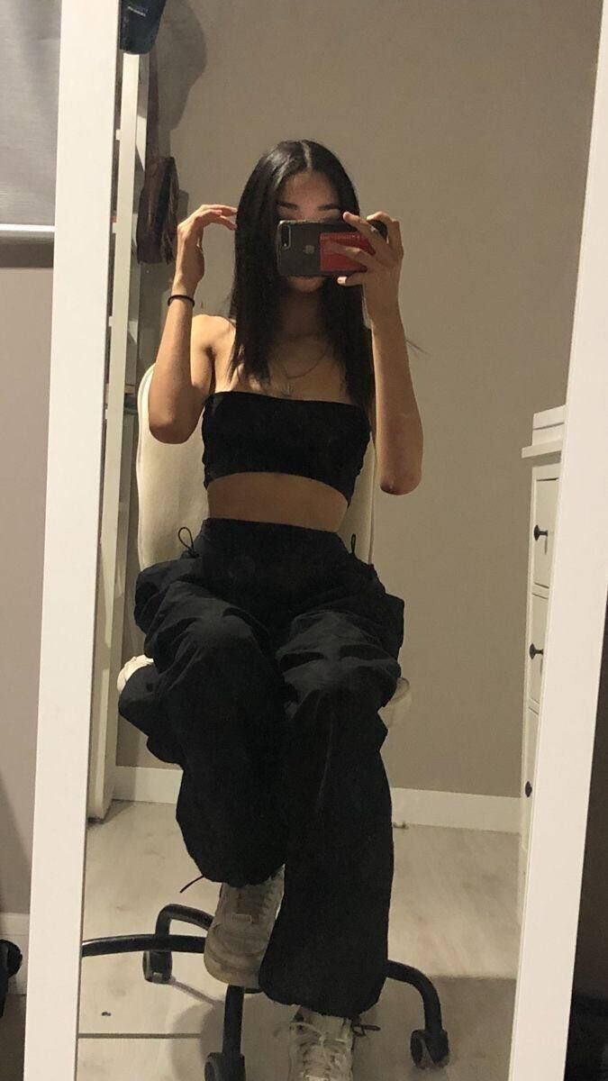  ,   , 25 ,     , c 