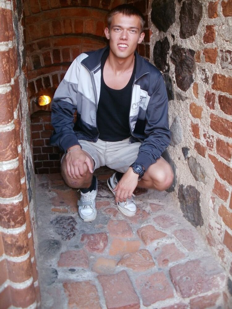 ���� 11804832 ������� ������, 31 ���, ���� ���������� � ��������