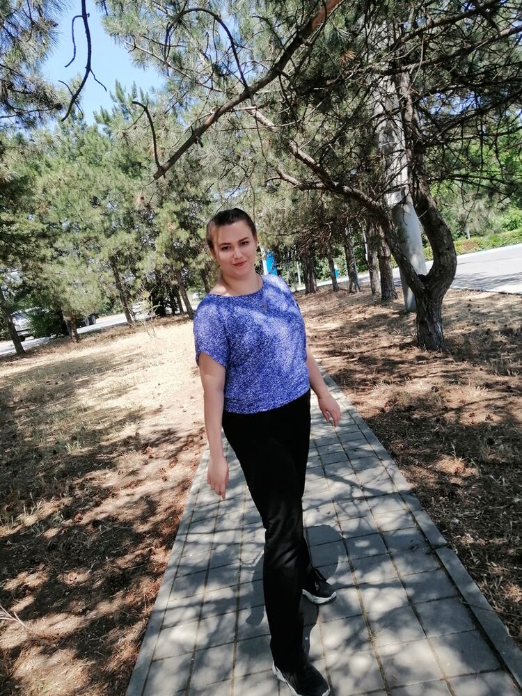  ,   Annette, 25 ,   ,   , c , 