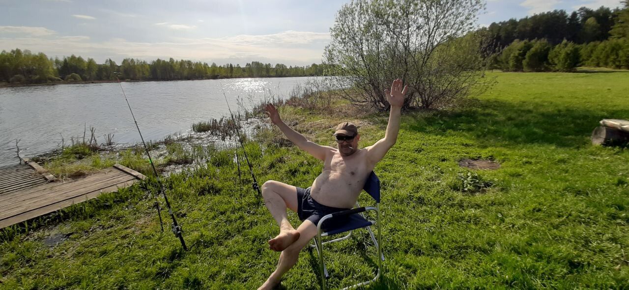 ���� 26565992 ������� �����, 49 ���, ���� ���������� � �������������