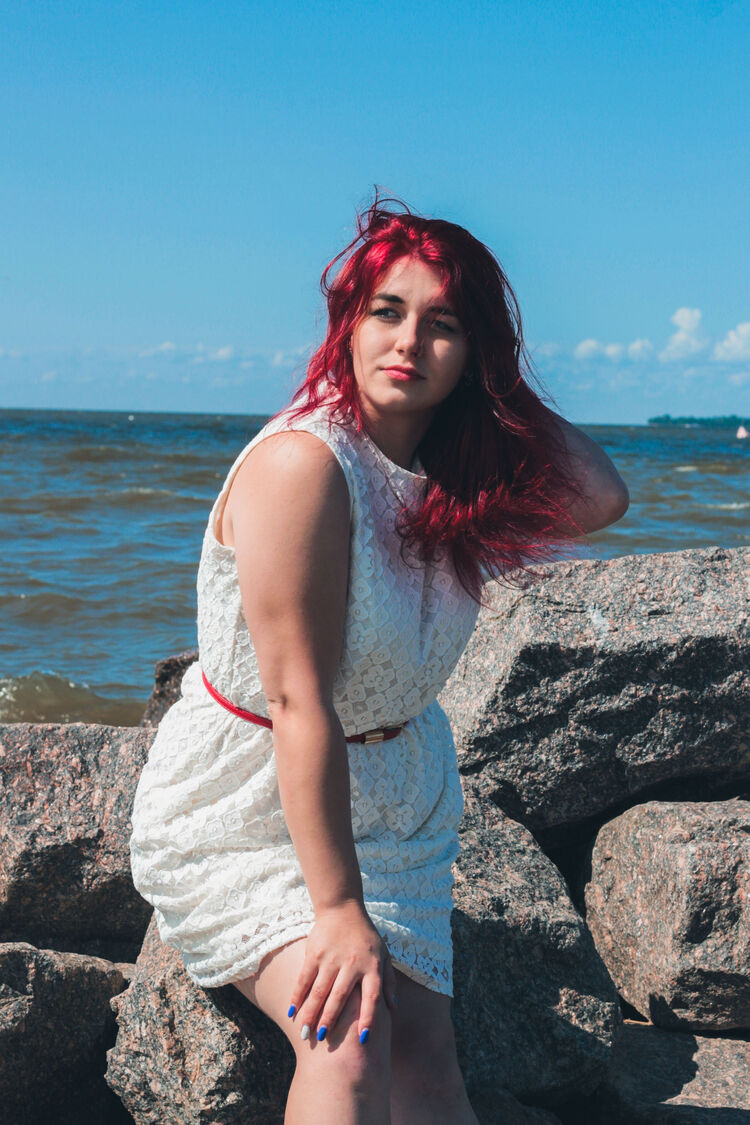 ���������� �����-���������, ���� ������� ��������, 28 ���, ������������ ��� ���������