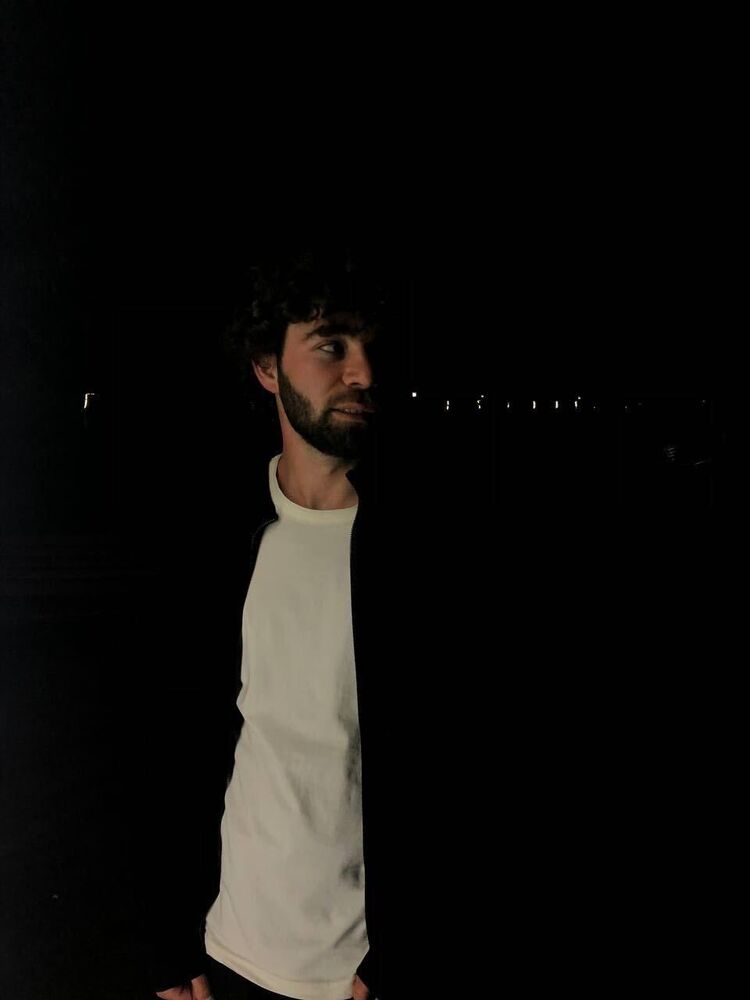 ���������� ���������, ���� ������� ������, 26 ���, ������������ ��� ����� � ���������, c�������� ���������, ���������