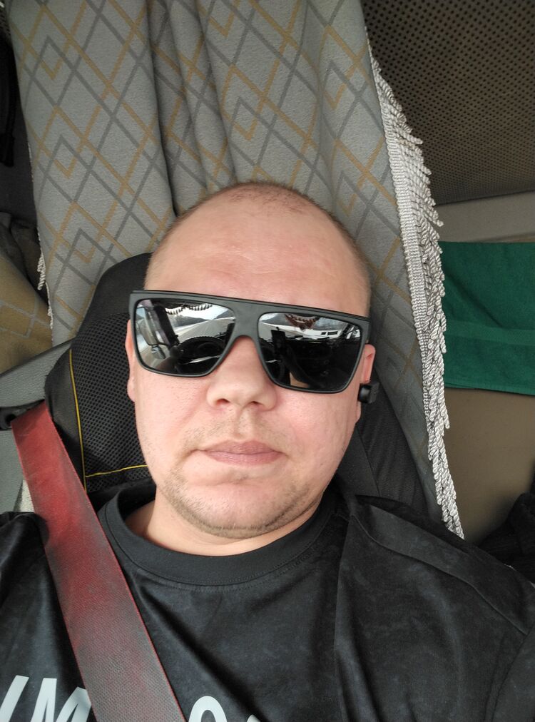 ���� 41694822 ������� ���������, 33 ����, ���� ���������� � �������������