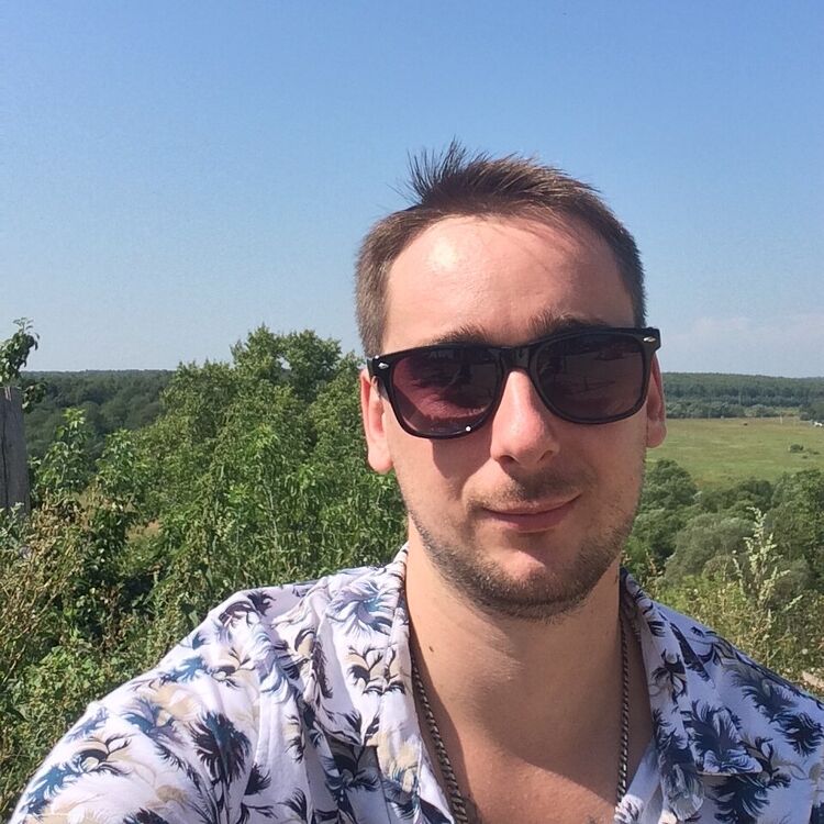 ���� 26014852 ������� ��������, 37 ���, ���� ���������� � ����������