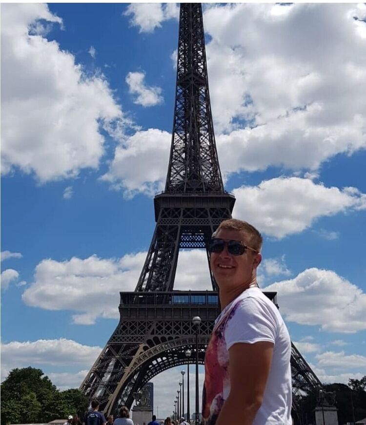 ���� 50653602 ������� ��, 33 ����, ���� ���������� � ����������