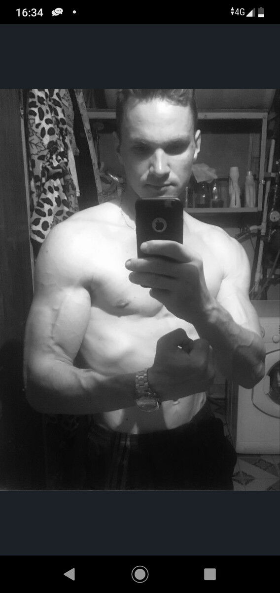 ���������� ���������, ���� ������� Vllv, 30 ���, ������������ ��� ������, ����� � ���������, c�������� ���������