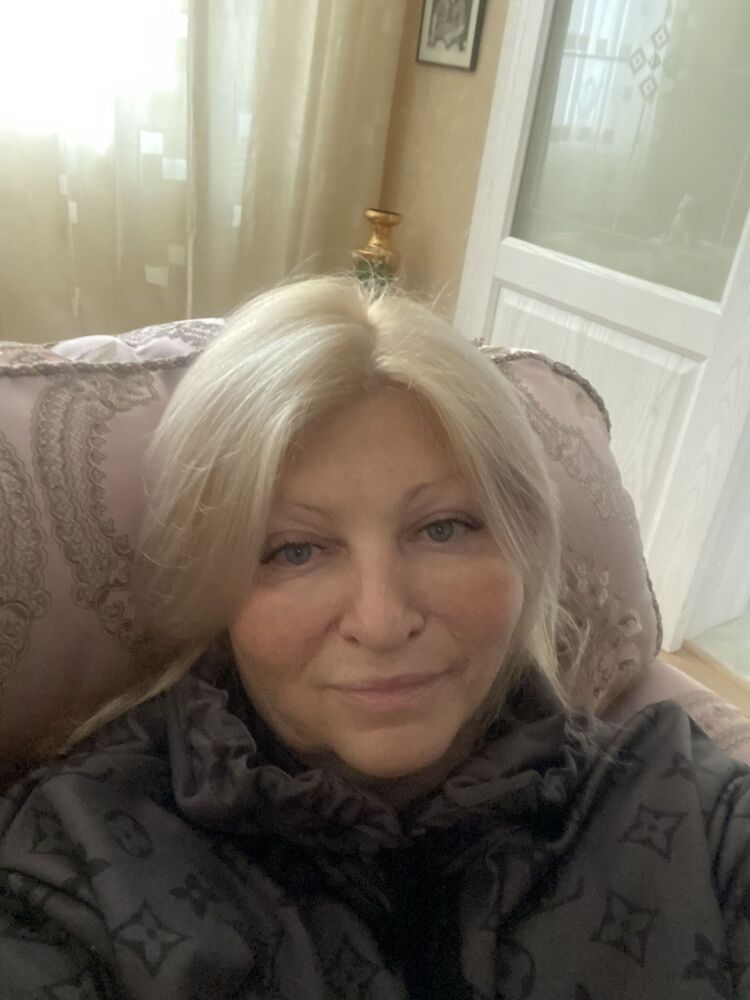 ���� 26323682 ������� �����, 62 ����, ���� ���������� � ������