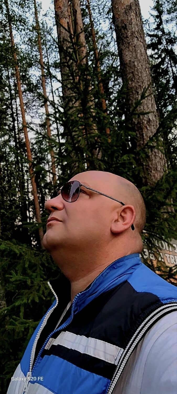  54474582  , 47 ,    -