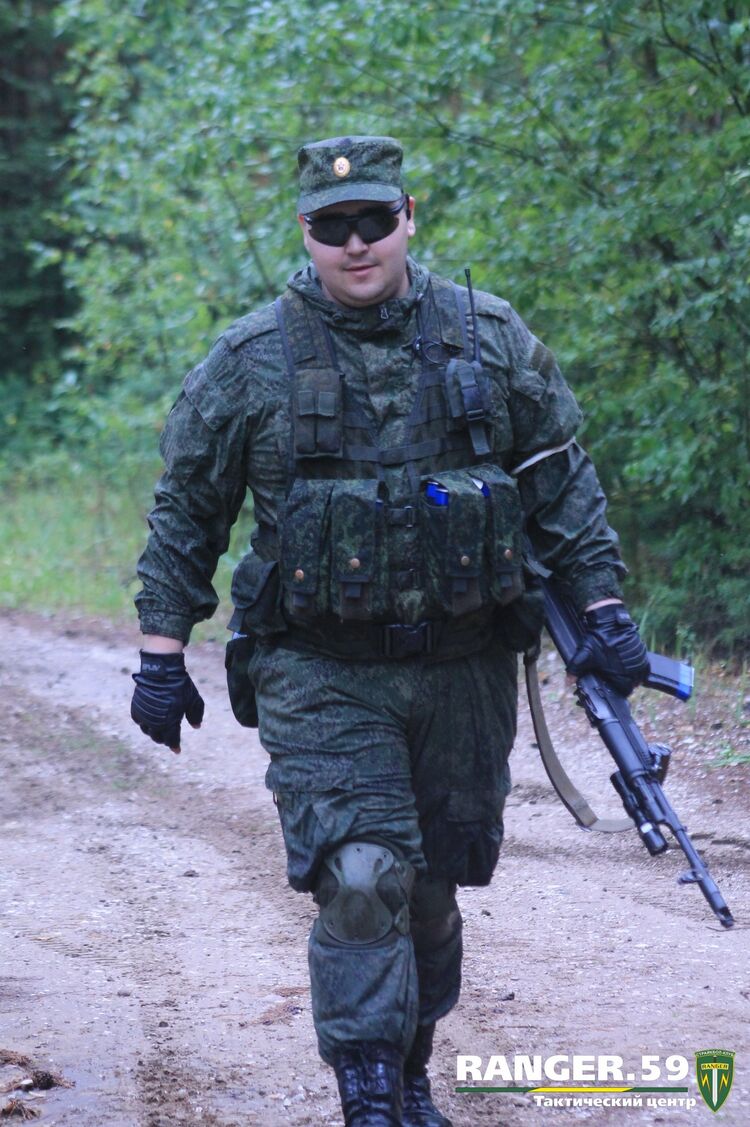 ���� 25057392 ������� ����, 32 ����, ���� ���������� � �����