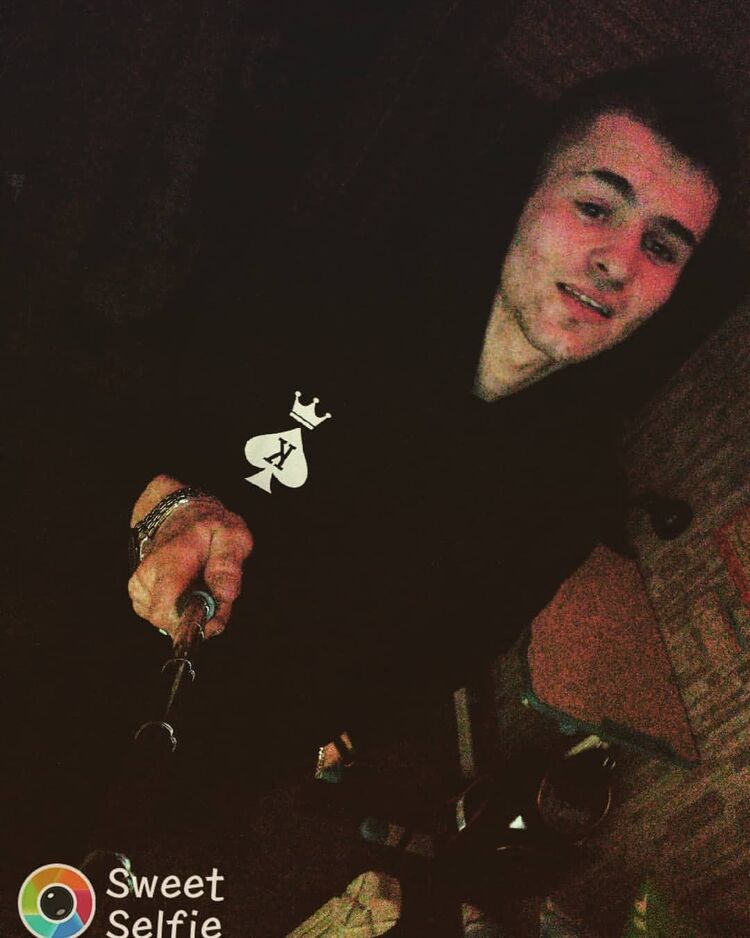  ,   , 23 ,   ,   , c , 