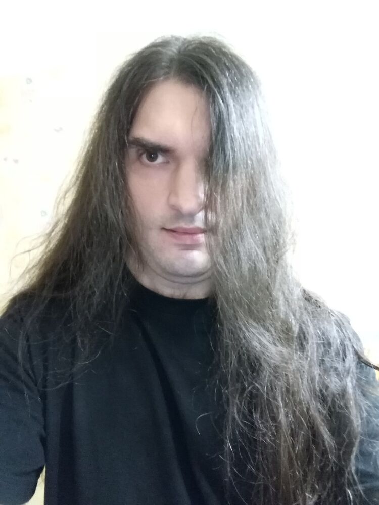 ���������� �������, ���� ������� ����������, 43 ����, ������������ ��� ������, ����� � ���������, c�������� ���������