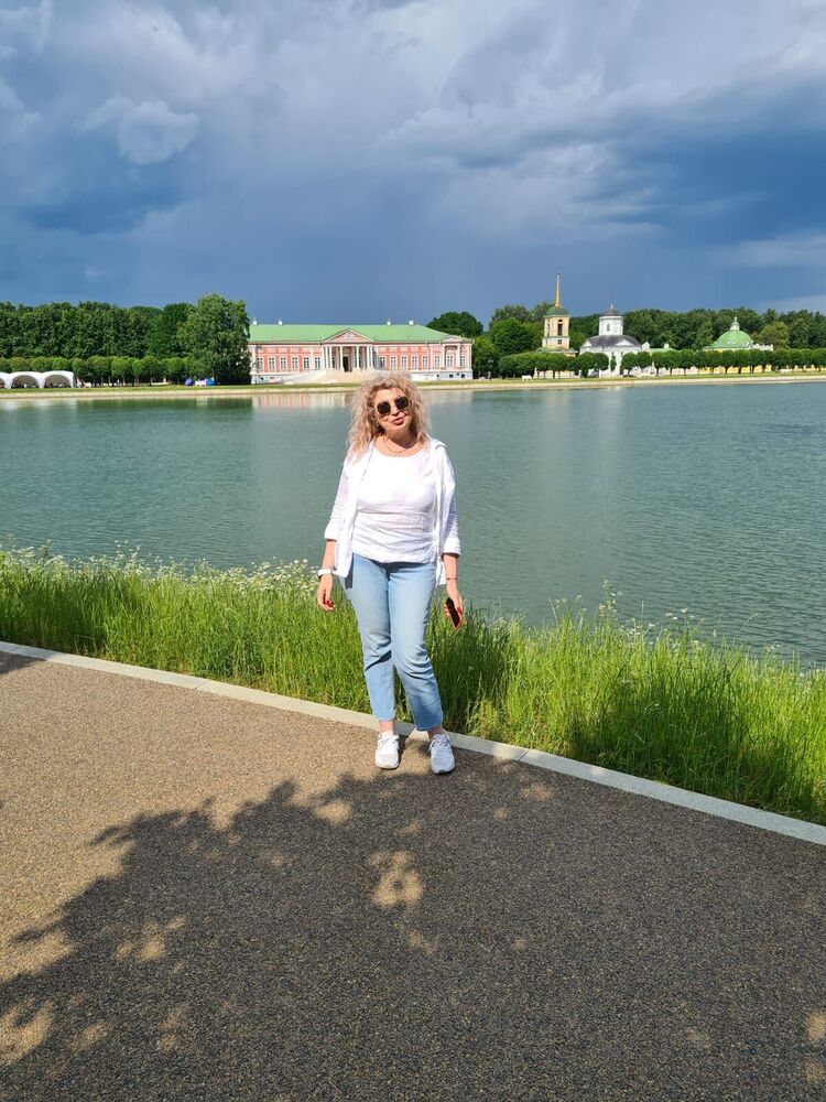 ���������� ������, ���� ������� ����, 55 ���, ������������ ��� ������, ����� � ���������, c�������� ���������