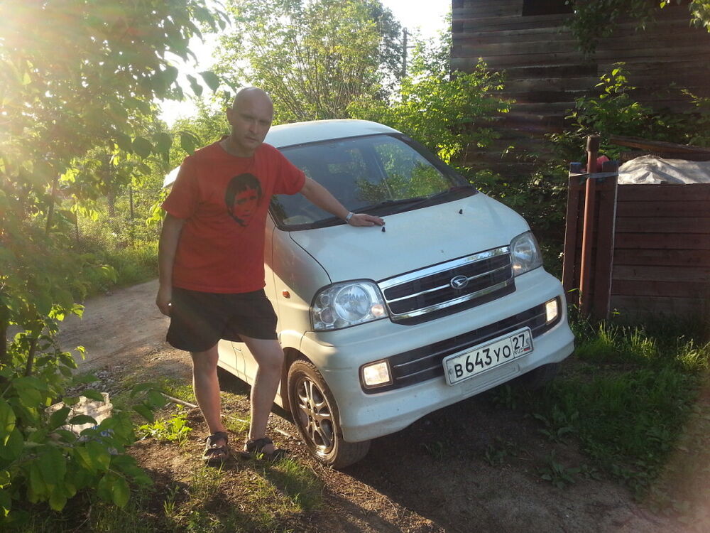  46895642  , 45 ,    