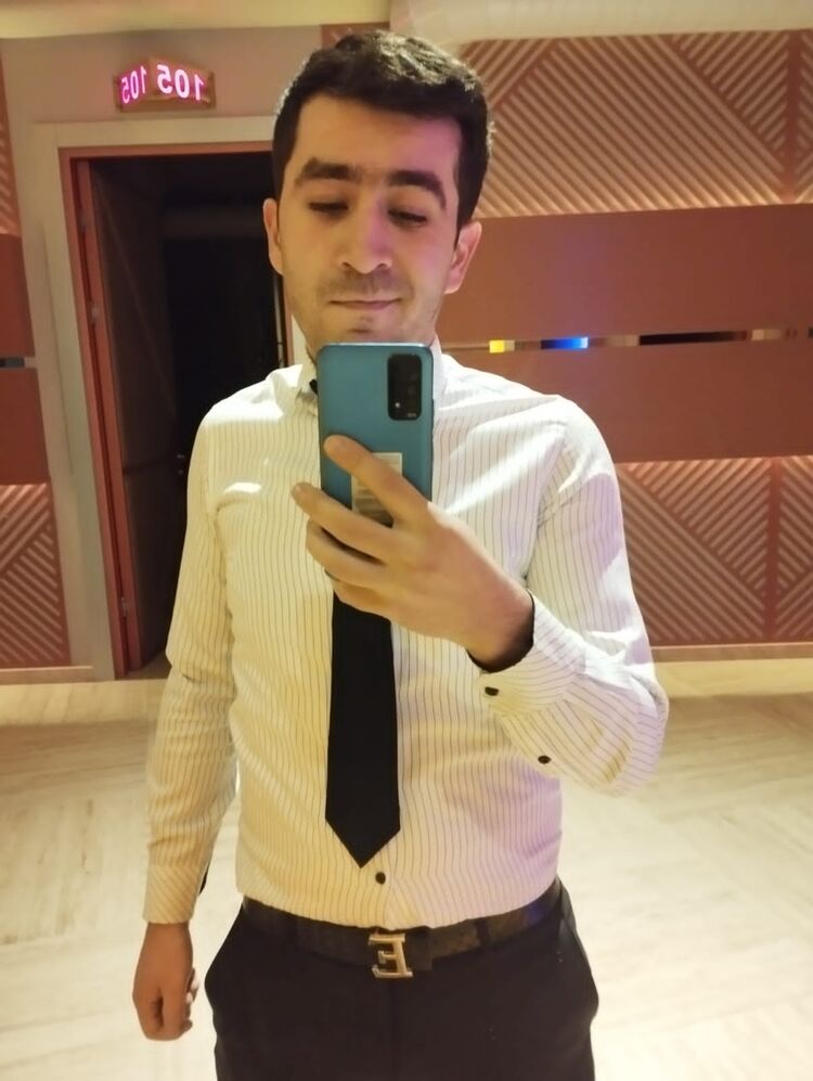 ���� 55353312 ������� ����, 27 ���, ���� ���������� � ���������