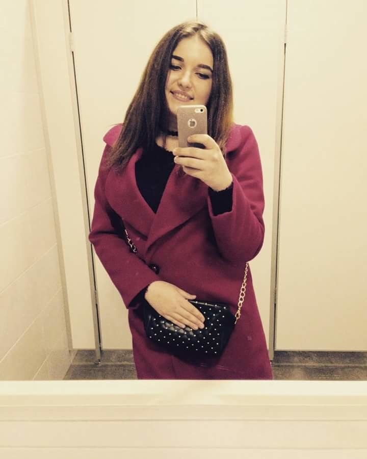 ���������� �����������, ���� ������� ������, 27 ���, ������������ ��� ������, ����� � ���������, c�������� ���������