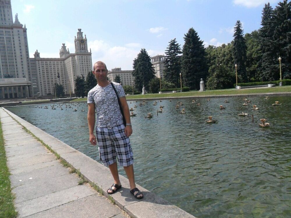  ,   Tolea, 40 ,   ,   , c 