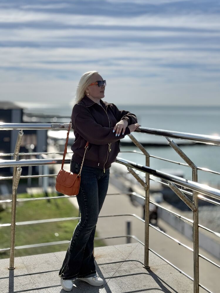 ���������� ������, ���� ������� �������, 49 ���, ������������ ��� ����� � ���������, c�������� ���������