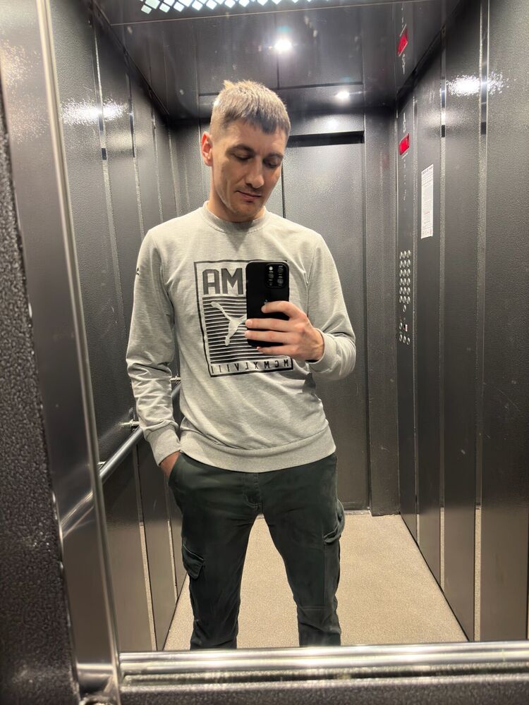 ���� 43327462 ������� �������, 35 ���, ���� ���������� � ����������