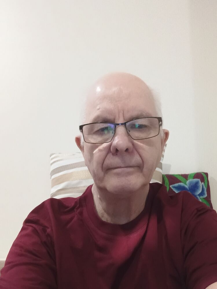 ���������� ������, ���� ������� ������, 68 ���, ������������ ��� ������, ����� � ���������, c�������� ���������, ���������