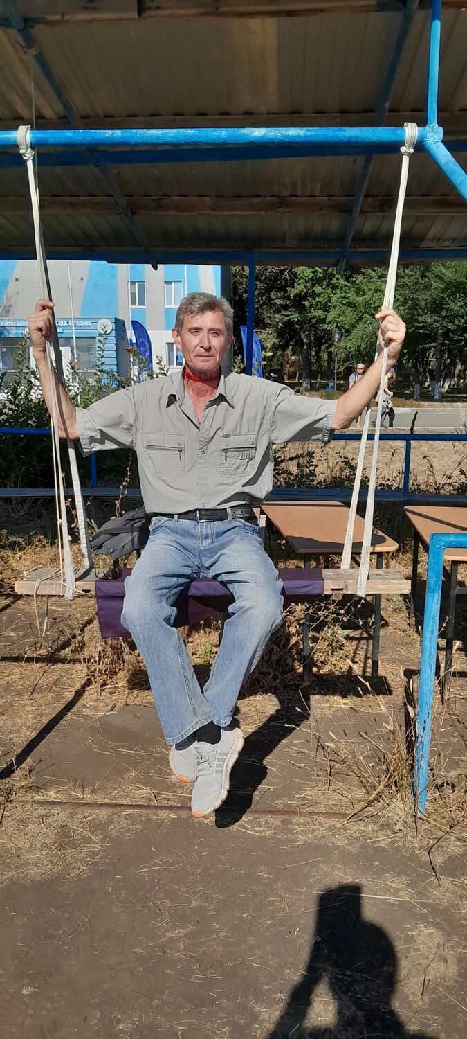 ���������� �������, ���� ������� DENIS, 57 ���, ������������ ��� ������, ����� � ���������, c�������� ���������