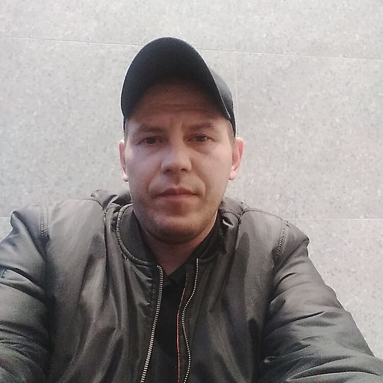 ���� 55292442 ������� �������, 33 ����, ���� ���������� � �����