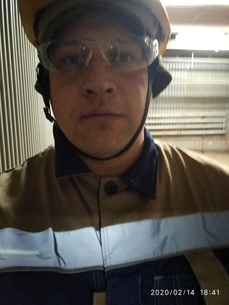  19119502  , 39 ,    
