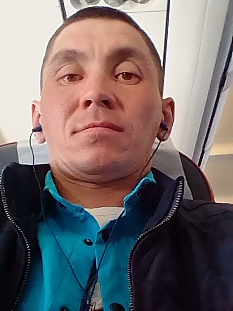 ���� 24026362 ������� ����, 39 ���, ���� ���������� � ���