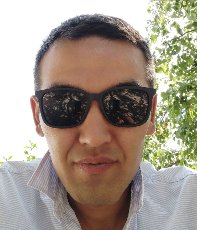 ���������� ������, ���� ������� �����, 35 ���, ������������ ��� ������, ����� � ���������