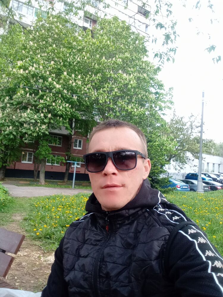 ���������� ������, ���� ������� ������, 28 ���, ������������ ��� ������, ����� � ���������