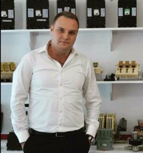 ���� 55611322 ������� ������, 35 ���, ���� ���������� � ��������