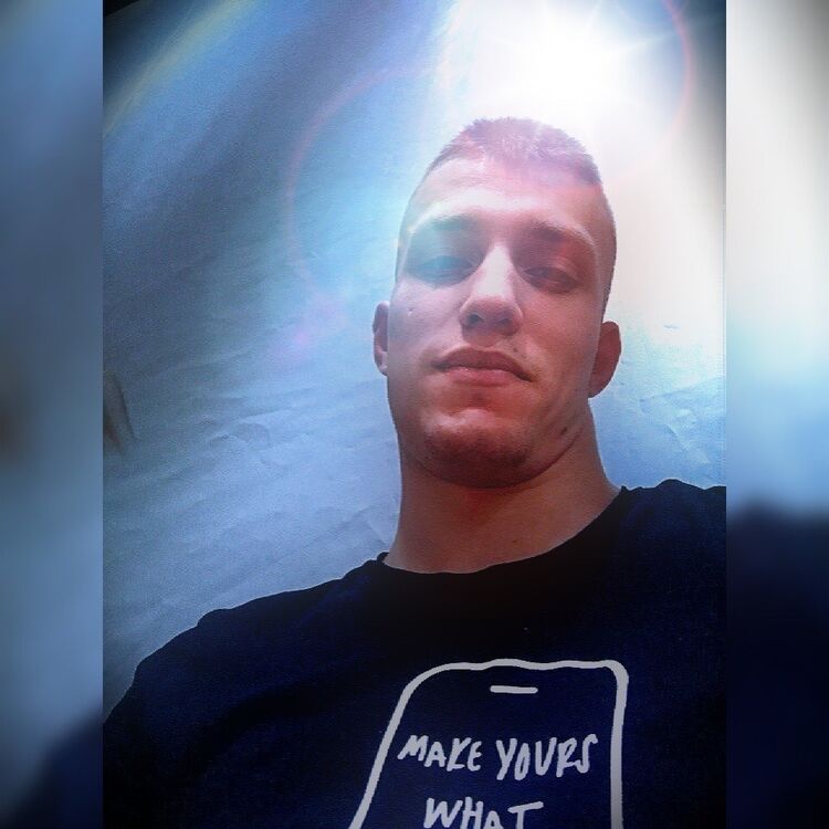 ���� 10467772 ������� ��������, 32 ����, ���� ���������� � �����-����������