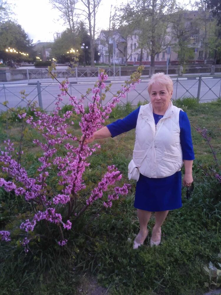  ,   , 69 ,   ,   , 
