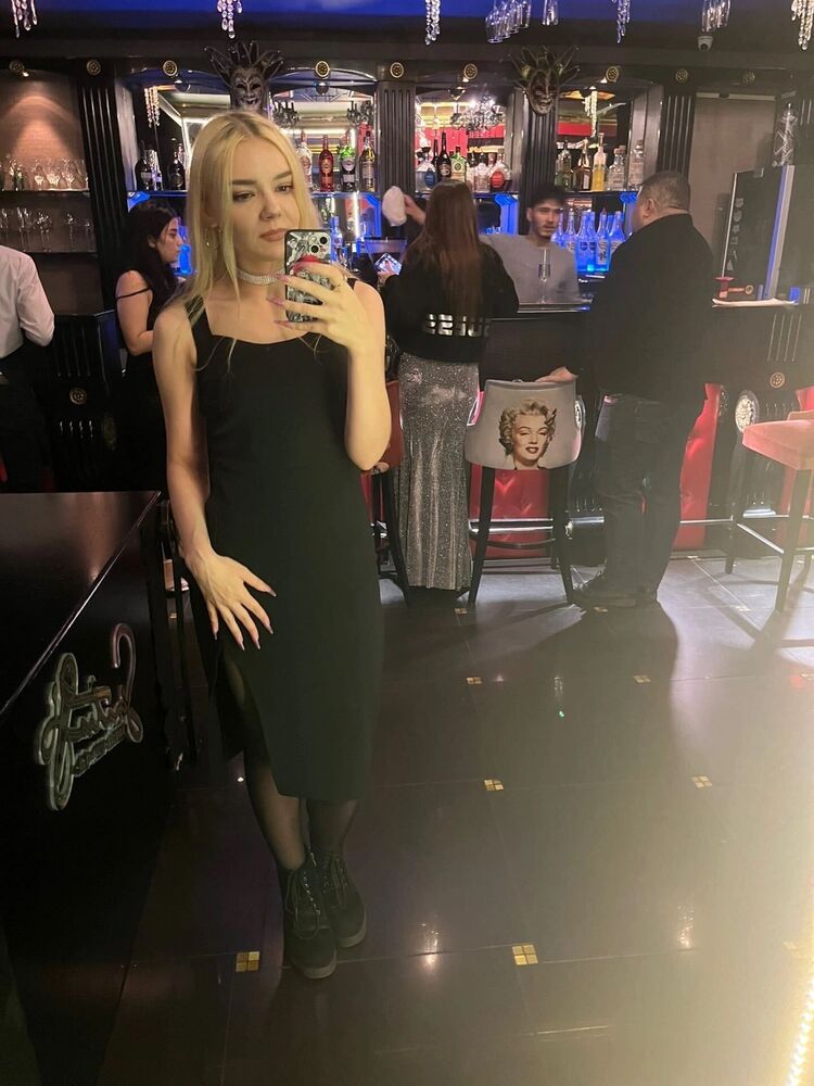 ���������� �����-���������, ���� ������� ��������, 29 ���, ������������ ��� ������, ����� � ���������, c�������� ���������, ���������