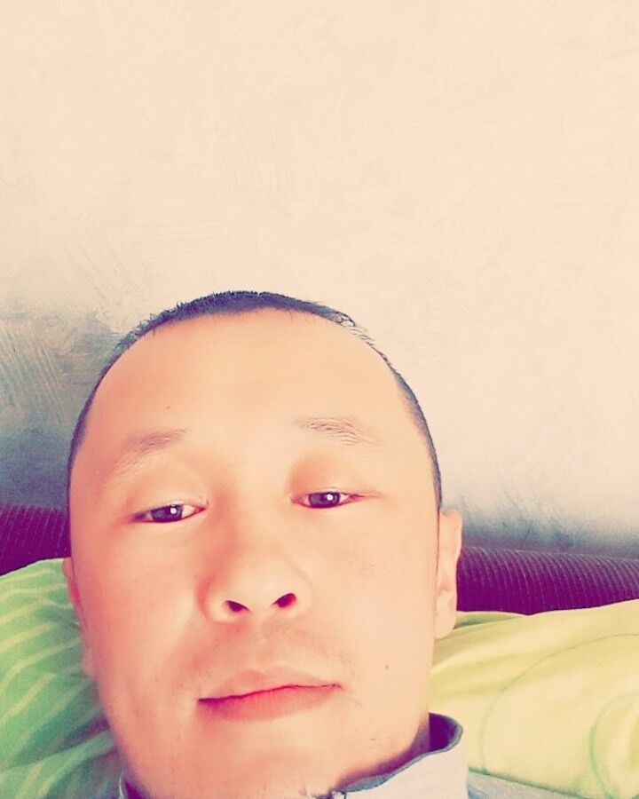 ���� 18110372 ������� �������, 37 ���, ���� ���������� � ��������