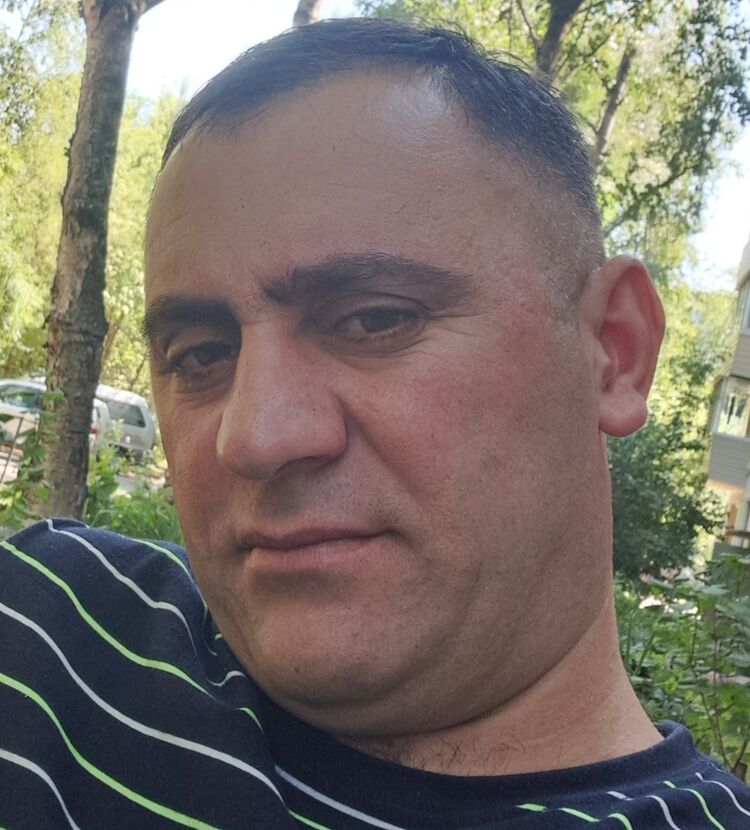 ���� 43991412 ������� Karen, 42 ����, ���� ���������� � ������