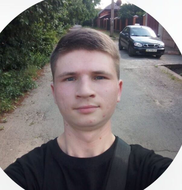 ���� 55244612 ������� Dimasik, 27 ���, ���� ���������� � ���������������