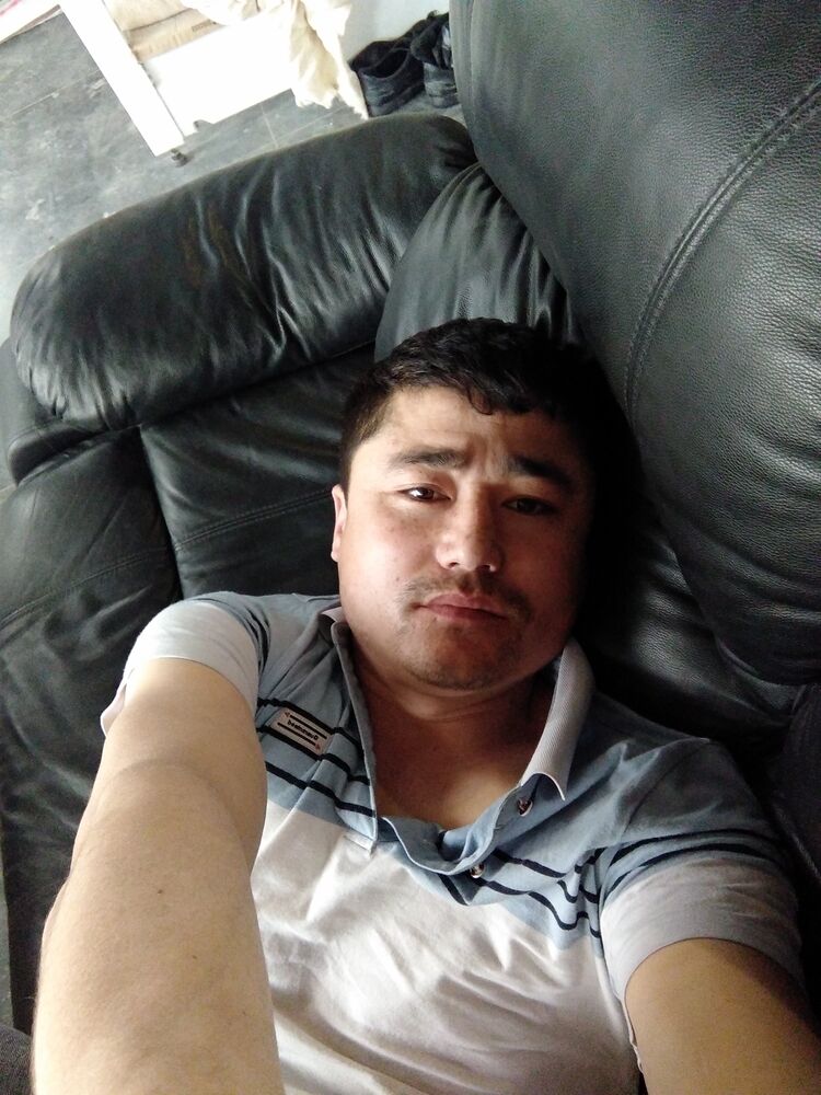  32769552  , 33 ,    