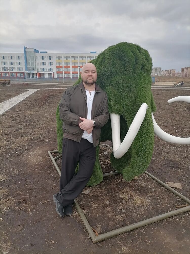   ,   , 44 ,   ,   