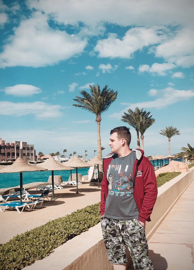  52329322  Alexey, 30 ,    -