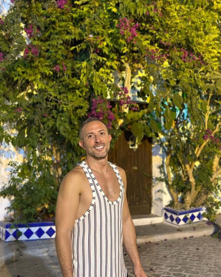 ���� 53615322 ������� �����, 41 ���, ���� ���������� � ������