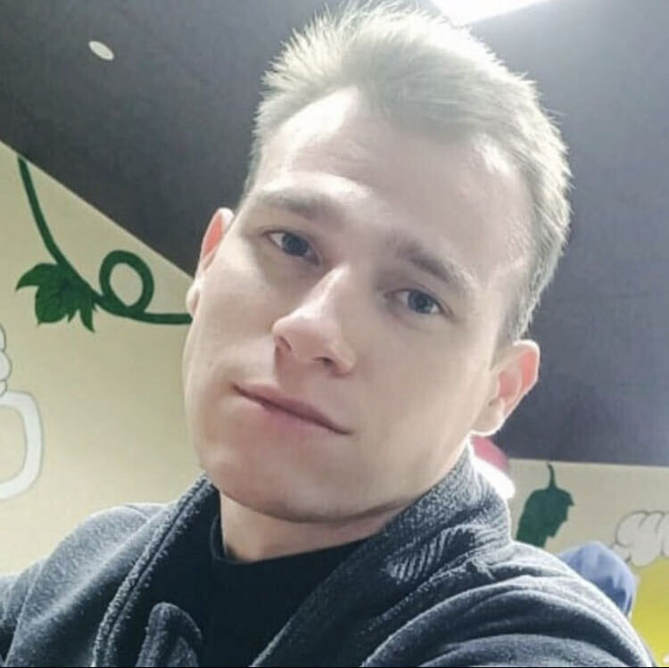 ���� 25999662 ����� ��������, 25 ���, ���� ���������� � �������-��-����