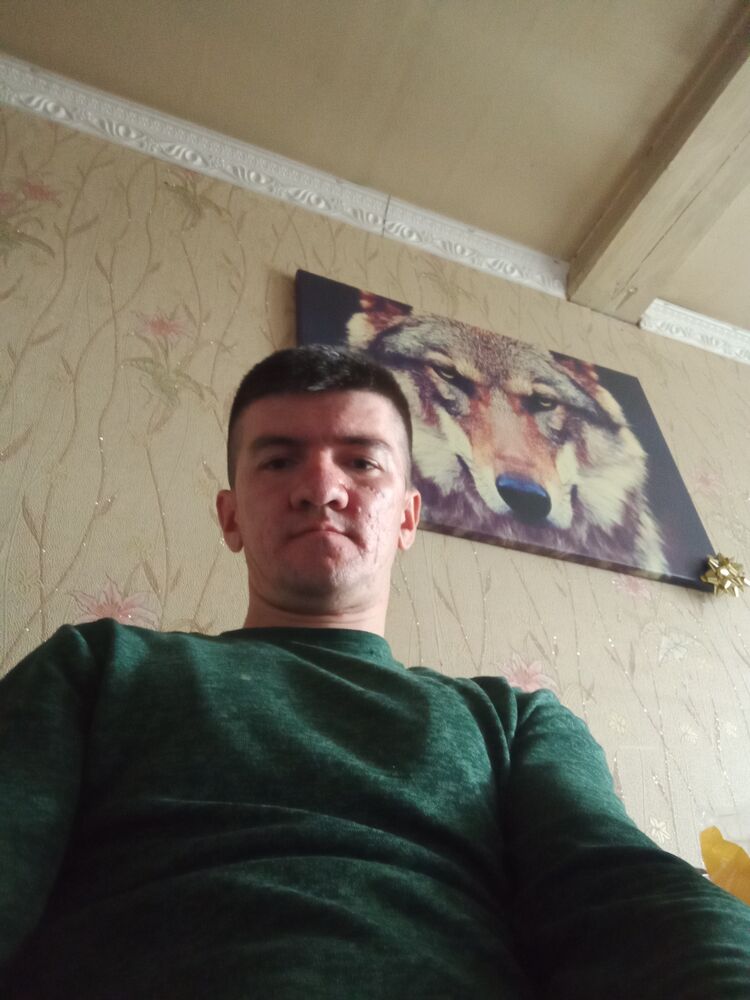  -,    , 31 ,   ,   , c 