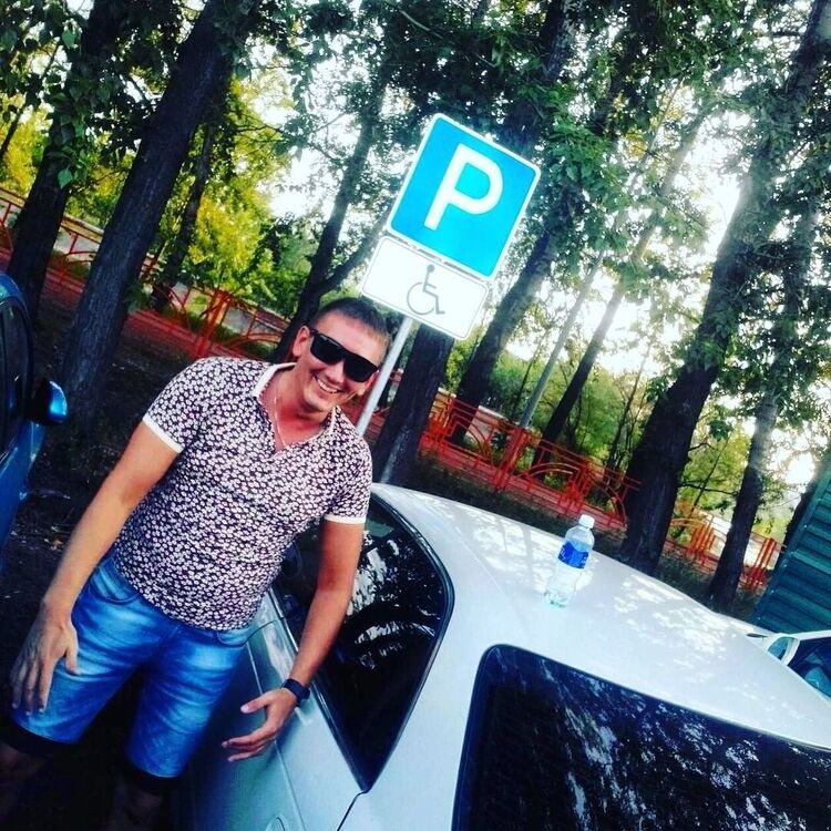 ���� 24467522 ������� ������, 37 ���, ���� ���������� � ��������