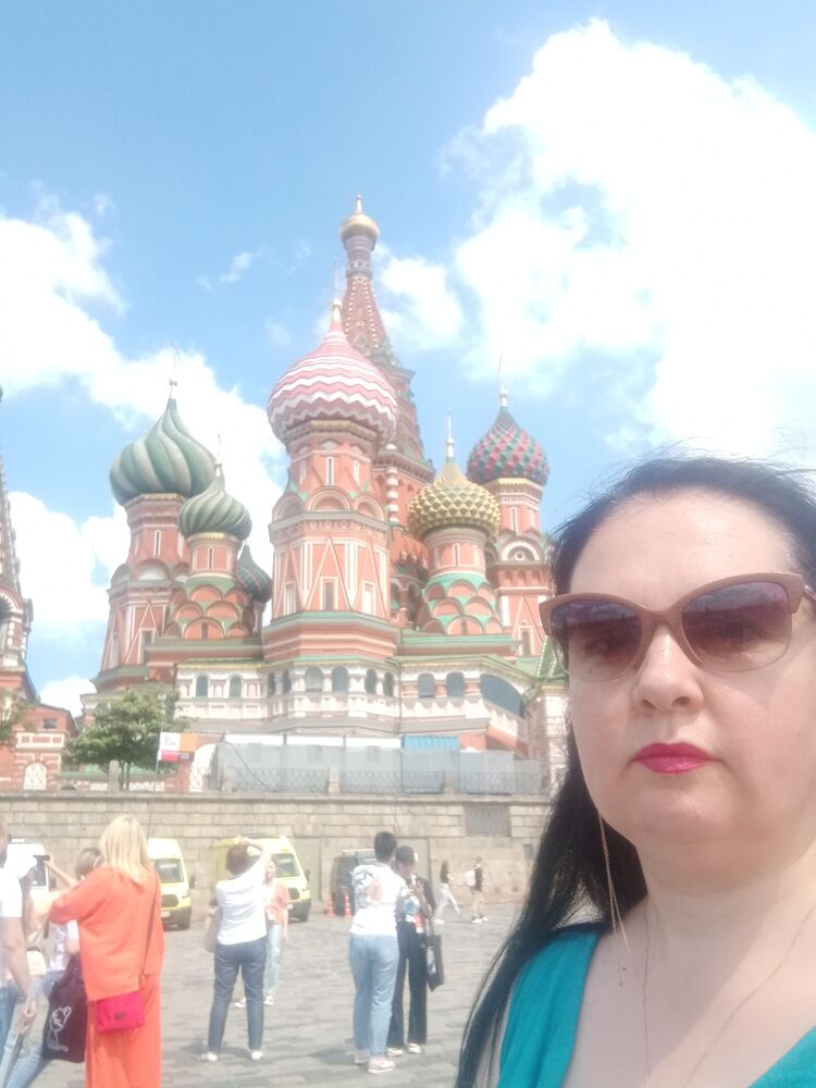  ,   , 48 ,   ,   , c , 