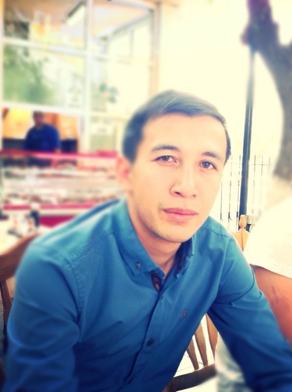  ,   Aziz, 41 ,   ,   , c 