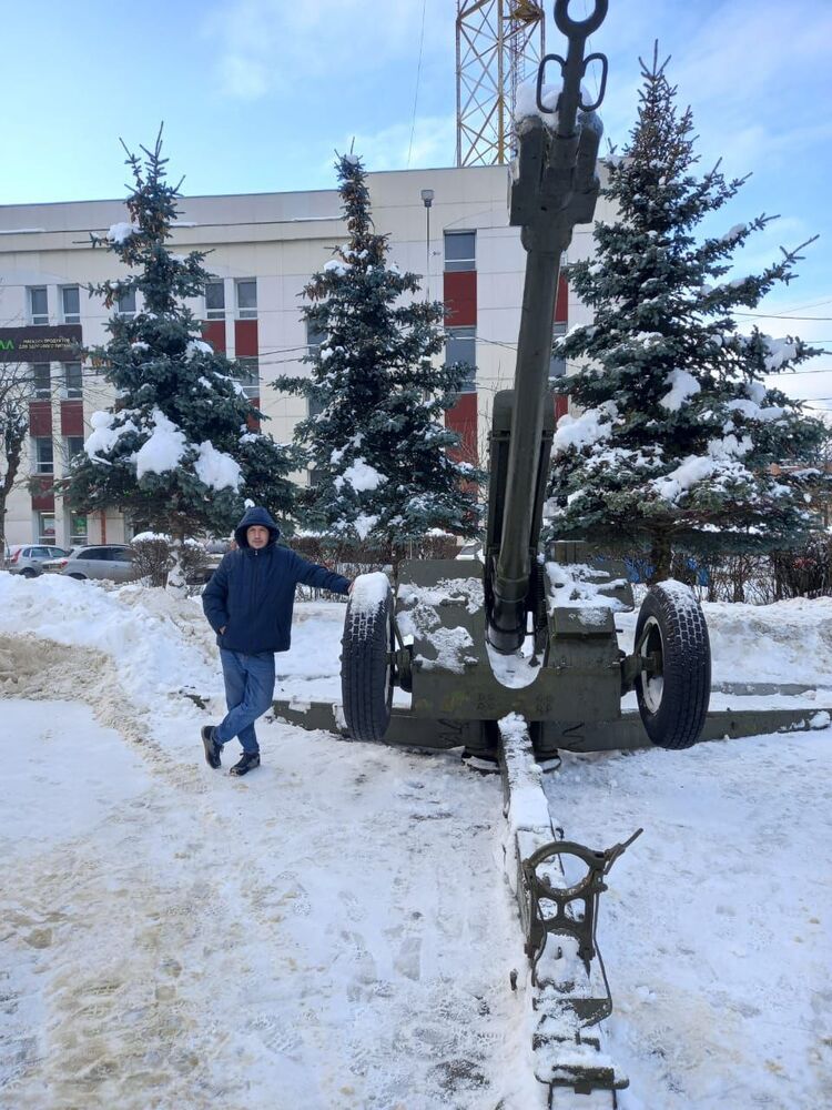 ���� 25986542 ������� ��������, 41 ���, ���� ���������� � ������