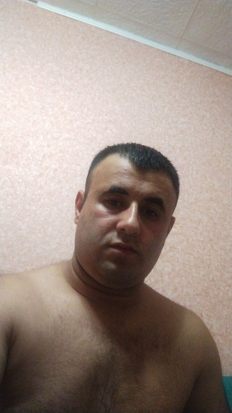  37626592  , 31 ,    
